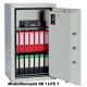 Sistec Wertschutzschrank Euroguard SE-I LFS 0