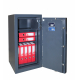 Wertschutzschrank Italien 25