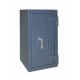 Wertschutzschrank Italien 25