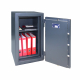 Wertschutzschrank Portugal 25