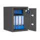 Format Wertschutzschrank Topas Pro 3