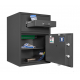 Format Topas  Pro D2 / 120