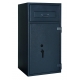 Deposittresor Format Topas Pro D