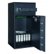 Deposittresor Format Topas Pro D