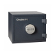 Chubb Safes Möbeltresor Homesafe S2-10