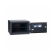 Chubb Safes Möbeltresor Homesafe S2-20
