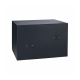 Chubb Safes Möbeltresor Homesafe S2-20