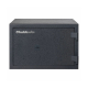 Chubb Safes Möbeltresor Homesafe S2-20