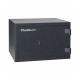 Chubb Safes Möbeltresor Homesafe S2-20