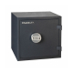 Chubb Safes Möbeltresor Homesafe S2-35