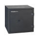 Chubb Safes Möbeltresor Homesafe S2-35