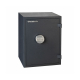 Chubb Safes Möbeltresor Homesafe S2-50