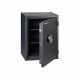 Chubb Safes Möbeltresor Homesafe S2-50