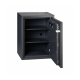 Chubb Safes Möbeltresor Homesafe S2-50
