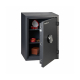 Chubb Safes Möbeltresor Homesafe S2-50