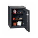Chubb Safes Möbeltresor Homesafe S2-50