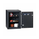 Chubb Safes Möbeltresor Homesafe S2-50
