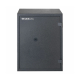 Chubb Safes Möbeltresor Homesafe S2-50