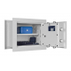 Wandtresor Format Wega 10-260