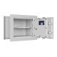 Wandtresor Format Wega 10-260