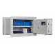 Format Wandtresor Wega 20-380