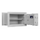 Format Wandtresor Wega 20-380