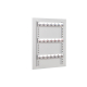 Format Wandtafel WT 21