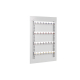 Format Wandtafel WT 32