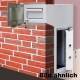Deposittresor Stufe A Peine