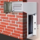 Deposittresor Stufe A Peine