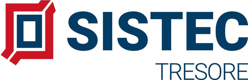 sistec logo