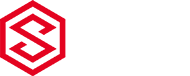 ISS-Tresore Logo