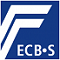 ECB S Logo 60x60
