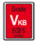 Klasse 5 ECB-S KB