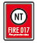 Klasse NT FIRE 017