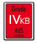 VDS-4 KB