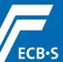 ecbs-logo-70