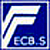ECB-S Klasse II
