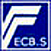 ecbs 100l