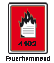 feuerhemmend