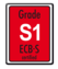 Einbruchschutz Grad S1 nach Euro-Norm prEN 14450-1