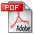 pdf kl