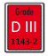 grad DIII 1143 2