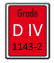 grad DIV 1143 2