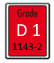 grad DI 1143 2