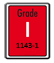 grad i kl 1143 1