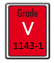 grad v 1143 1