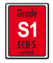 Kl-S1 ecbs