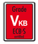 Klasse 5 ECB S KB