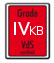 VDS 4 KB